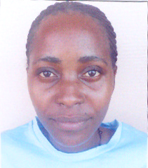 NATUYAMBA ANNET