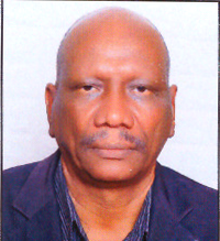 Dr MUAWIA MOHAMED AHMED ABDELSALAM
