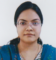 Prof Shaik Salma Sultana