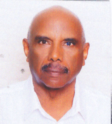 Dr ALI HASSAN ABDELRAHEIM MOHAMMED