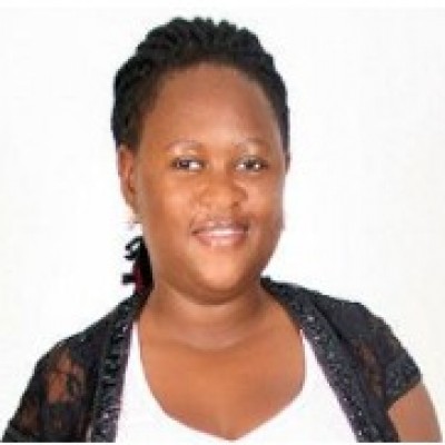 Nalubega Annet