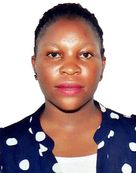 Ms CLAIRE LUKOWE