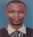 Dr Michael Adelani Adewusi