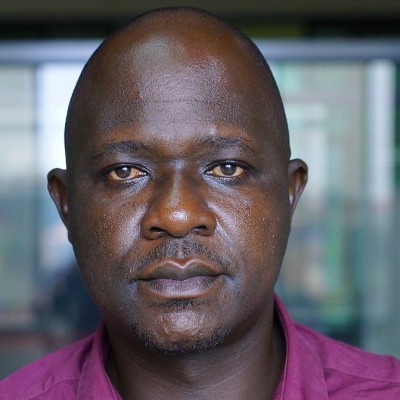 GEOFFREY VAND OBWOLA