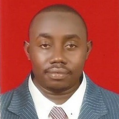 kiyemba ABDALLAH