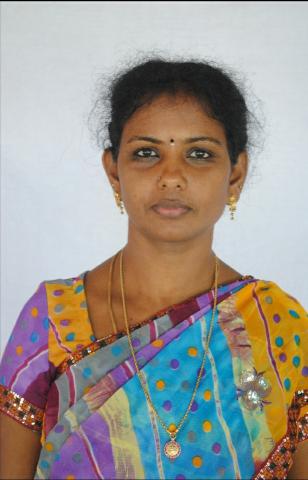 Prof V.S. Manjula