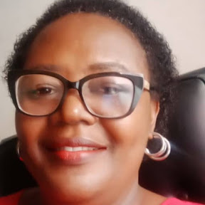 Dr Patience Owere Ekpang