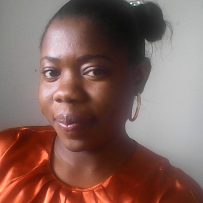 Ms. Anna Monima Lemuel
