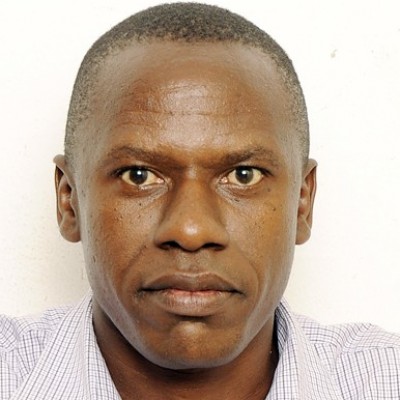 Mr. Lukwago Wotoyitide Tonny