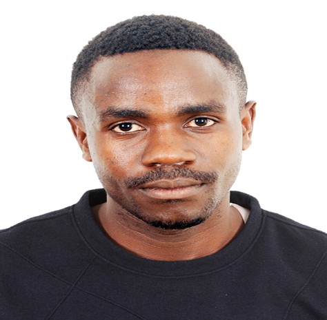 Mr Allan Asiimwe