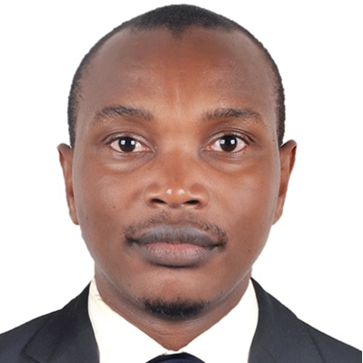 Mr Labour Simeo