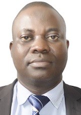 RAHEEM AJIBOYE ADELEKE