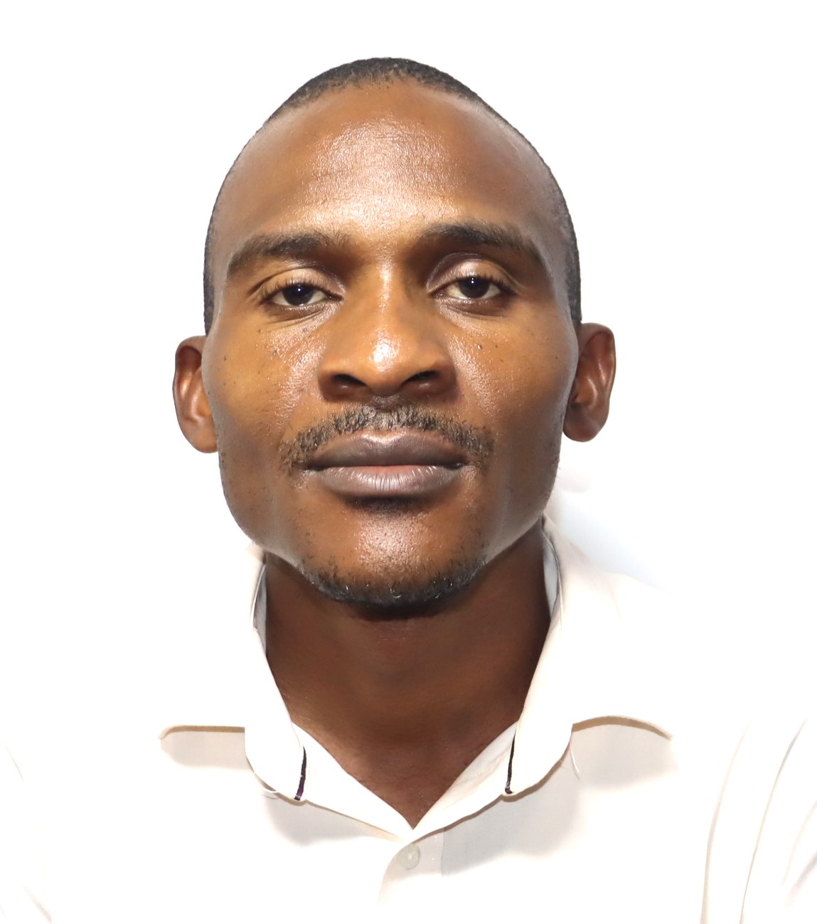 Mr NICHOLAS KAMOGA