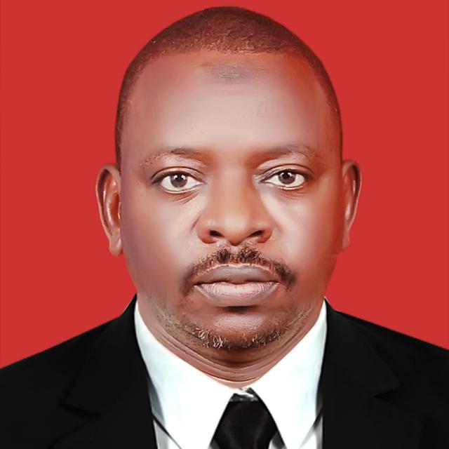 Dr Ahmed Mohammed Ahmed Abdel Rahman