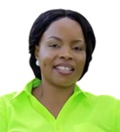 Ms Nalugwama Moreen