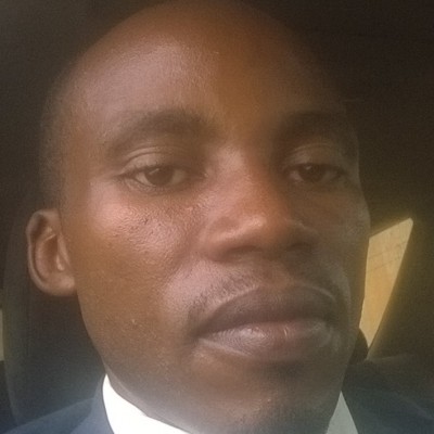 Assoc. Prof Arthur Sunday