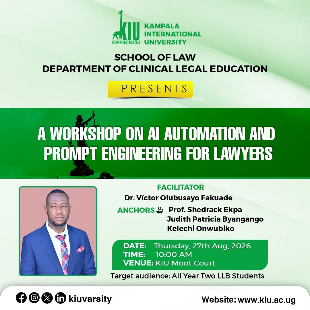 AI Automation and Prompt Engineering for Lawyers