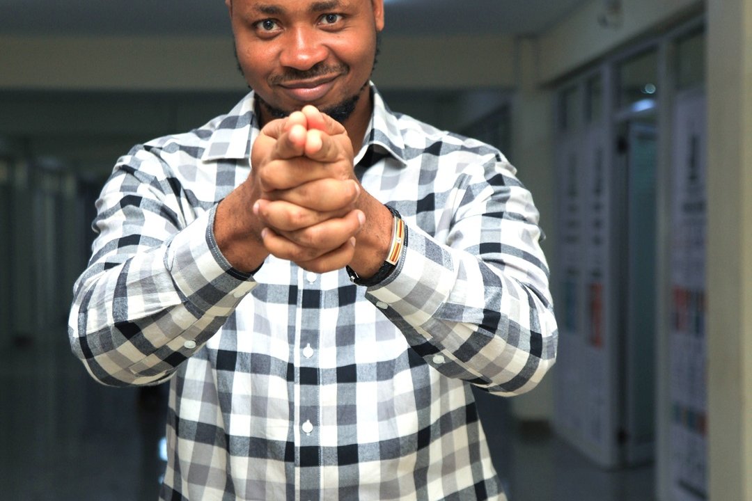 Learning Beyond The Classroom: Embracing The Power Of The Digital Lecturer