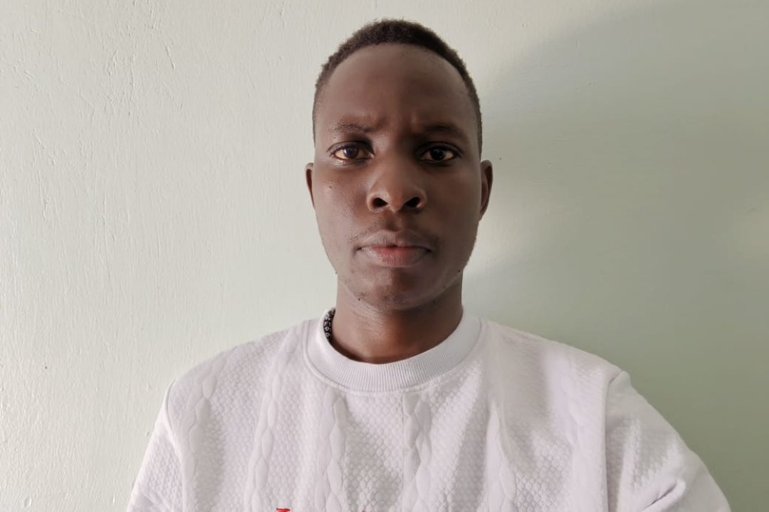 How Web Design Skills Prepare University Students for Uganda’s Digital Economy